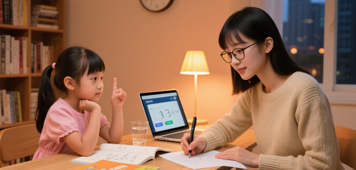 大学生勤工俭学